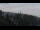 Webcam in Seiffen, 18.2 km