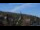 Webcam in Seiffen, 3.8 km