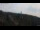 Webcam in Seiffen, 15.8 km