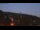 Webcam in Seiffen, 0.1 mi away