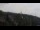 Webcam in Seiffen, 15.8 km