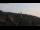 Webcam in Seiffen, 0.2 km