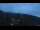 Webcam in Seiffen, 6.1 mi away