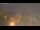 Webcam in Seiffen, 0.2 km entfernt