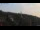 Webcam in Seiffen, 24 km