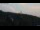 Webcam in Seiffen, 18.2 km
