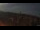 Webcam in Seiffen, 9.6 mi away