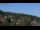 Webcam in Seiffen, 0.1 mi away