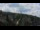Webcam in Seiffen, 9.6 mi away