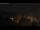 Webcam in Seiffen, 24 km entfernt