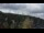 Webcam in Seiffen, 6.1 mi away