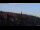 Webcam in Seiffen, 15.8 km entfernt