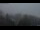 Webcam in Seiffen, 15.8 km entfernt