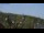 Webcam in Seiffen, 32.7 mi away