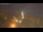 Webcam in Seiffen, 1.5 mi away