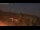 Webcam in Seiffen, 0.2 km entfernt