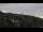 Webcam in Seiffen, 9.6 mi away