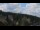Webcam in Seiffen, 9.6 mi away