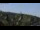 Webcam in Seiffen, 12.9 km