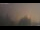 Webcam in Seiffen, 24 km entfernt
