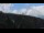 Webcam in Seiffen, 24.5 km