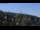 Webcam in Seiffen, 33.4 km entfernt