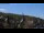Webcam in Seiffen, 7 mi away