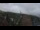 Webcam in Seiffen, 6.1 mi away