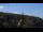 Webcam in Seiffen, 18.2 km entfernt