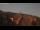 Webcam in Seiffen, 8.6 km
