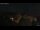 Webcam in Seiffen, 24.8 km entfernt