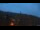 Webcam in Seiffen, 24.8 km entfernt