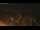 Webcam in Seiffen, 24 km entfernt