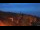 Webcam in Seiffen, 33.4 km