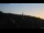 Webcam in Seiffen, 33.4 km entfernt