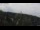 Webcam in Seiffen, 33.4 km entfernt