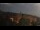 Webcam in Seiffen, 33.4 km entfernt