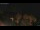 Webcam in Seiffen, 1.5 mi away