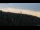 Webcam in Seiffen, 12.9 km