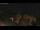 Webcam in Seiffen, 0.1 mi away