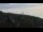 Webcam in Seiffen, 5 mi away
