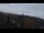 Webcam in Seiffen, 9.4 mi away