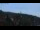 Webcam in Seiffen, 33.4 km entfernt