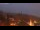 Webcam in Seiffen, 24.8 km