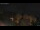 Webcam in Seiffen, 33.4 km entfernt