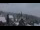 Webcam in Seiffen, 24.8 km