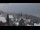 Webcam in Seiffen, 24.8 km