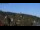 Webcam in Seiffen, 0.1 mi away