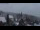 Webcam in Seiffen, 24.8 km