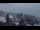 Webcam in Seiffen, 18.2 km